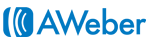 \"Aweber-Logo\"